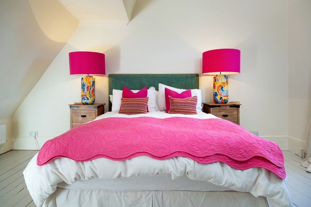Additional image 44 of 11 bed property for saleBacton, Stowmarket, Suffolk IP14