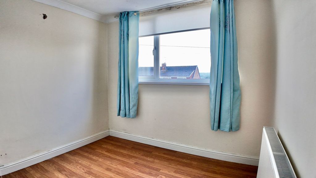 Additional image 17 of 3 bed property for saleElgar Close, Fairview NP12