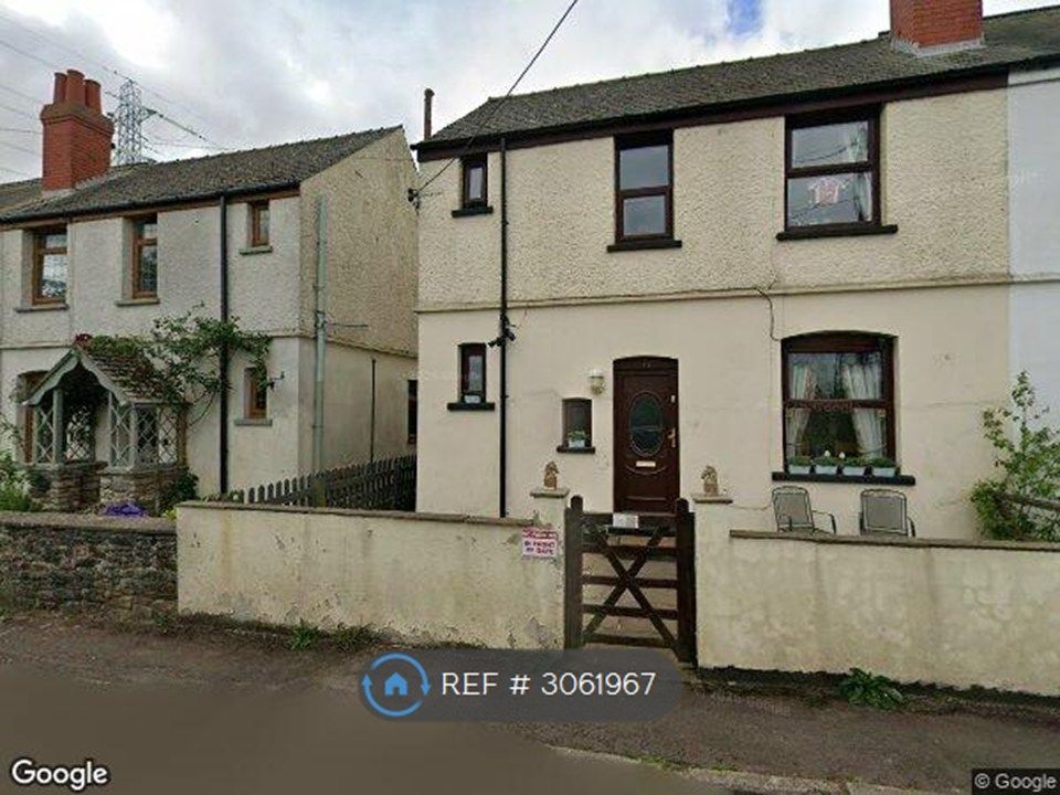 Property photo 1 of 1