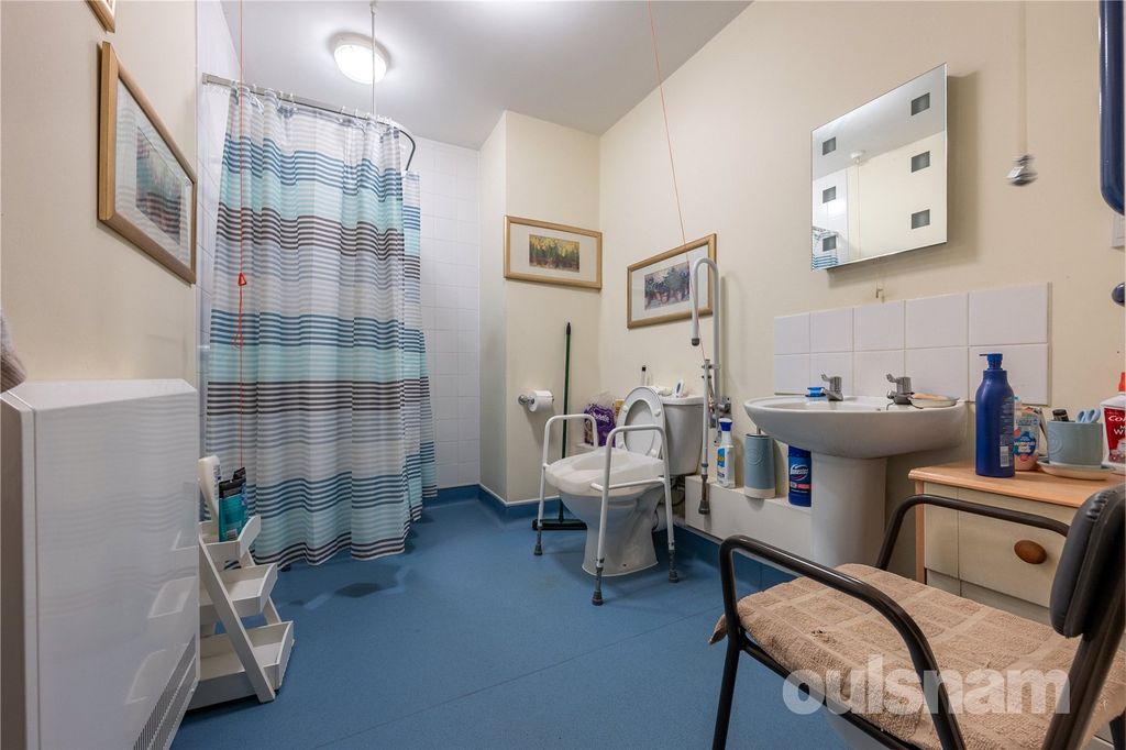 Property photo 2 of 7 Picture No. 03