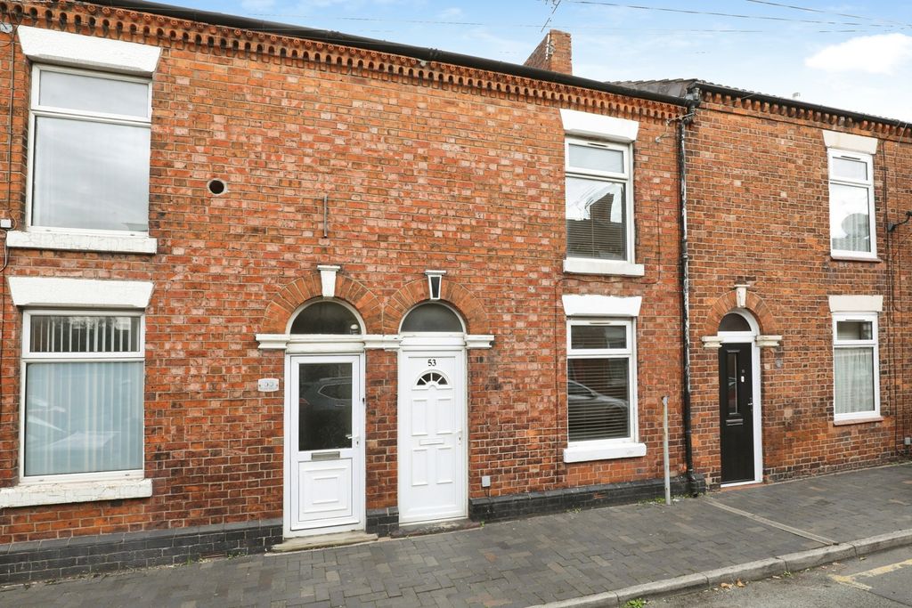 Property photo 1 of 22 Pbox-Img.Jpg