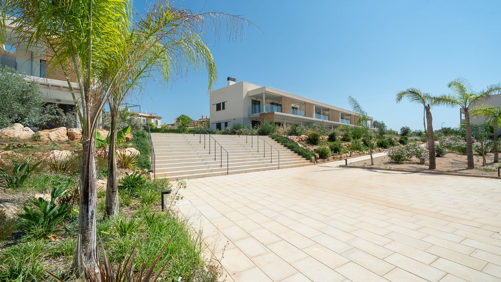 Property photo 1 of 21 Sa Rapita B-16.Jpg