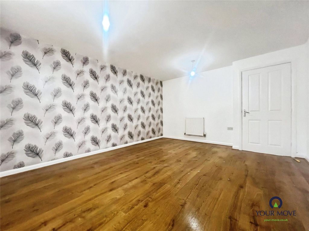 Property photo 2 of 14 Picture No. 06