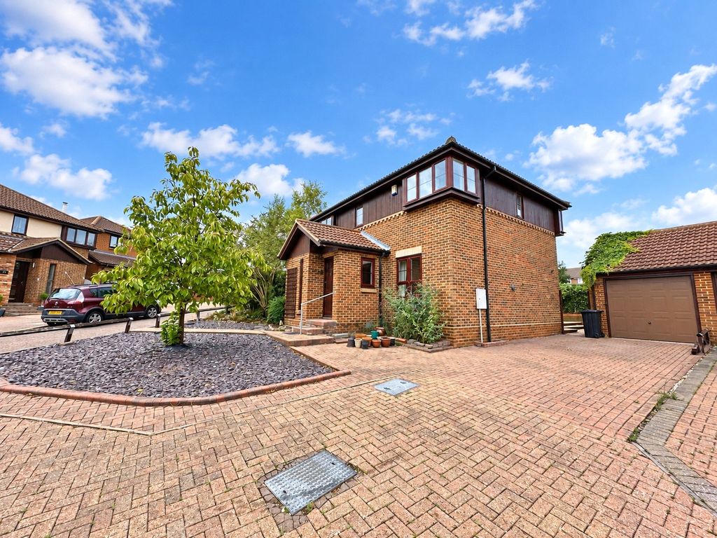 Property photo 1 of 17 Picture No. 05