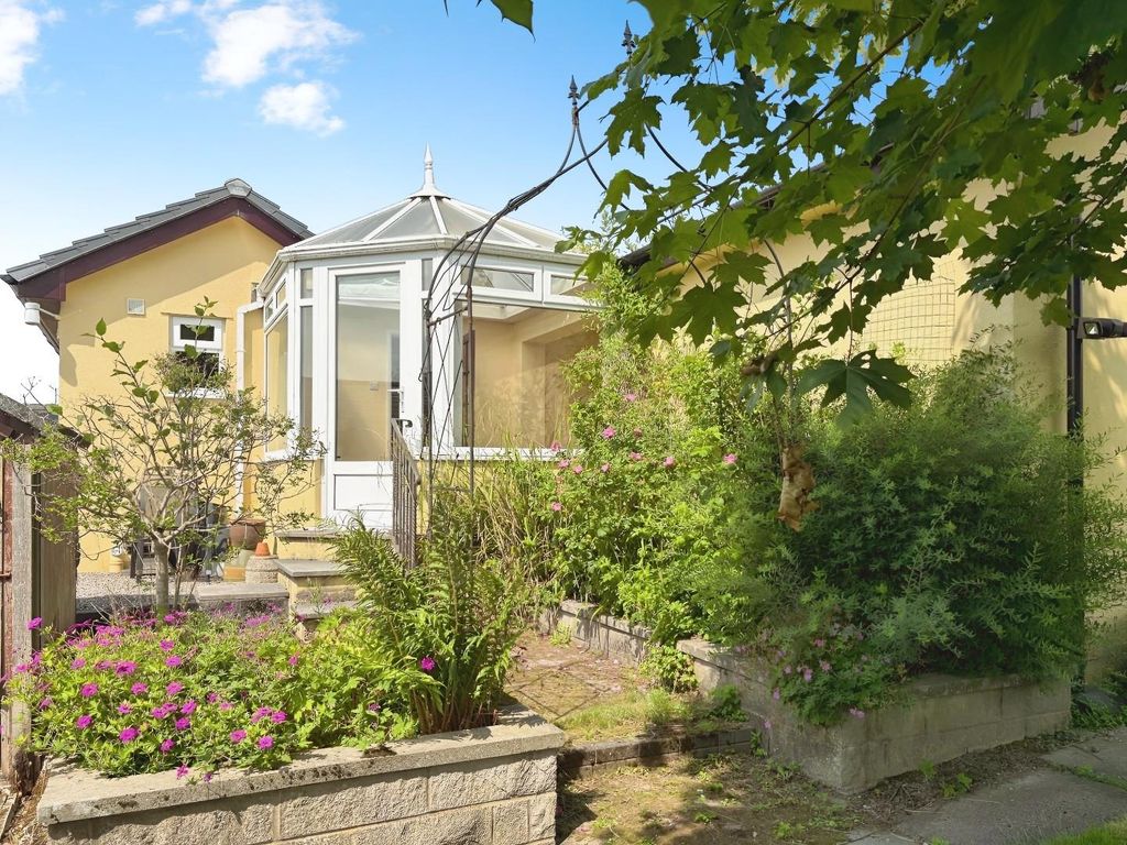 Property photo 1 of 20 9B743080-New 20Garden 205.Jpg