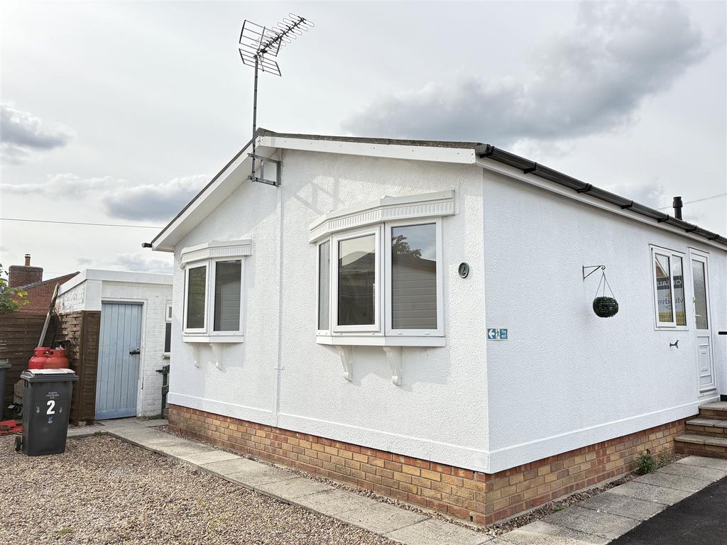 Property photo 1 of 21 Img_0744.Jpg