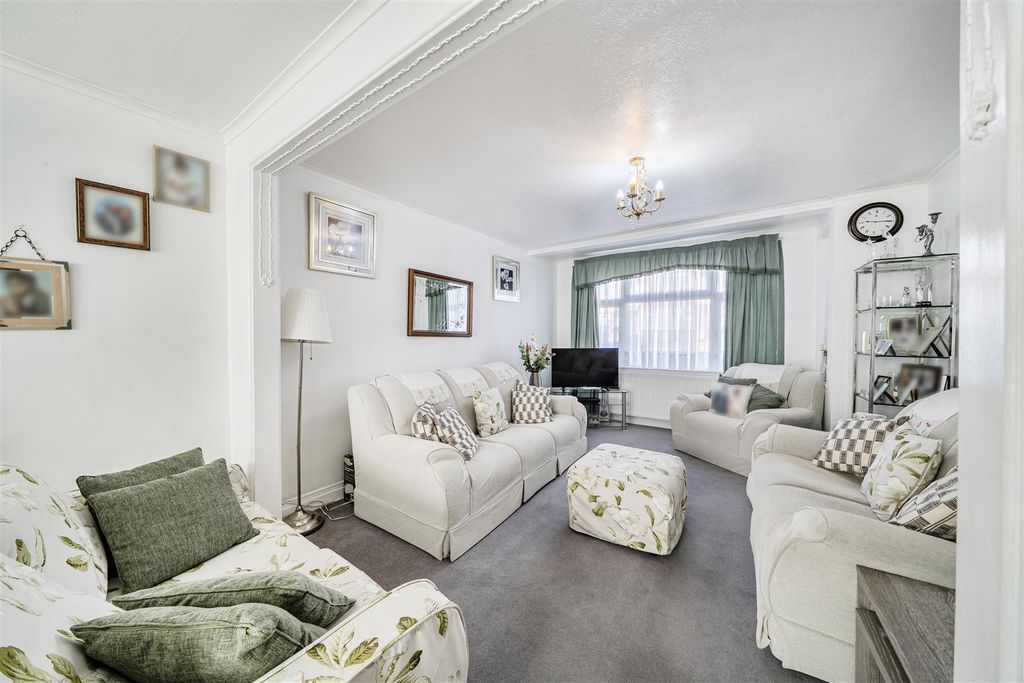 Property photo 2 of 19 1501410 (21).Jpg