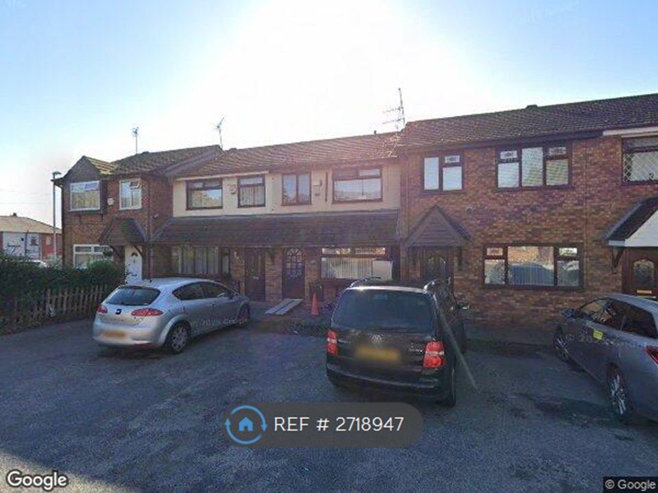 Property photo 1 of 1