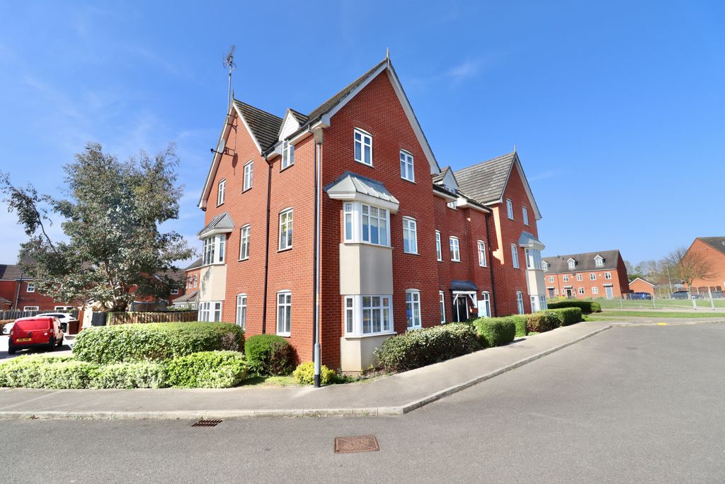 Property photo 1 of 12 Img_1265