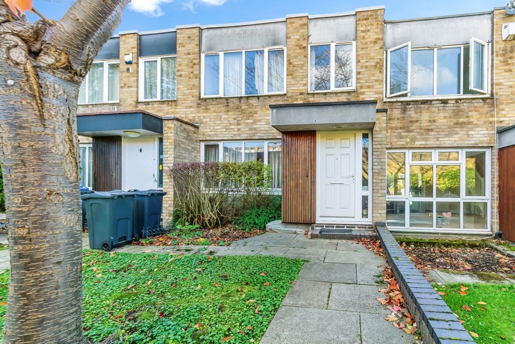 Property photo 1 of 17 Photo