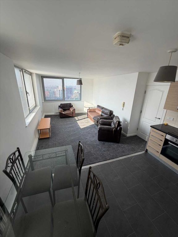 Property photo 2 of 13