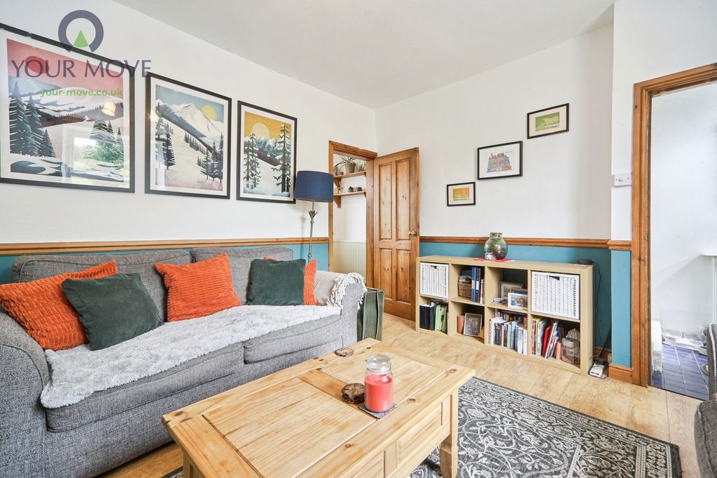 Property photo 3 of 17 Pbox-Img.Jpg