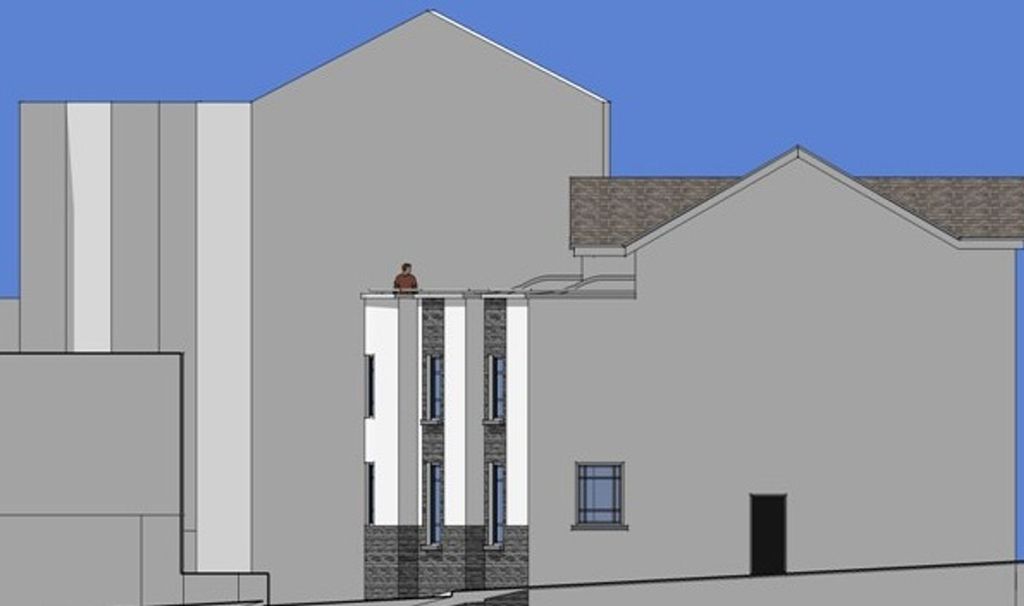 Property photo 3 of 7