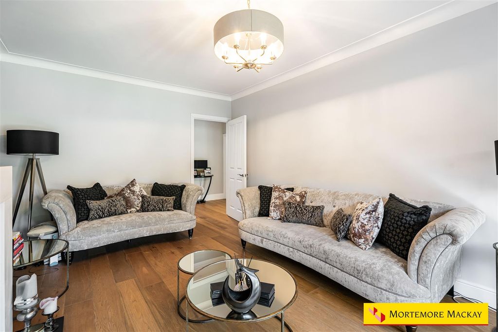 Property photo 3 of 30 27_77049_Watermarked.Jpg