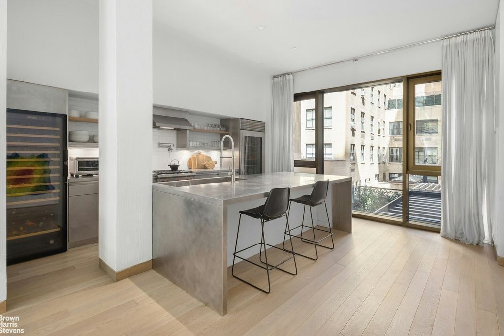 Property photo 3 of 13 <Alttext/>