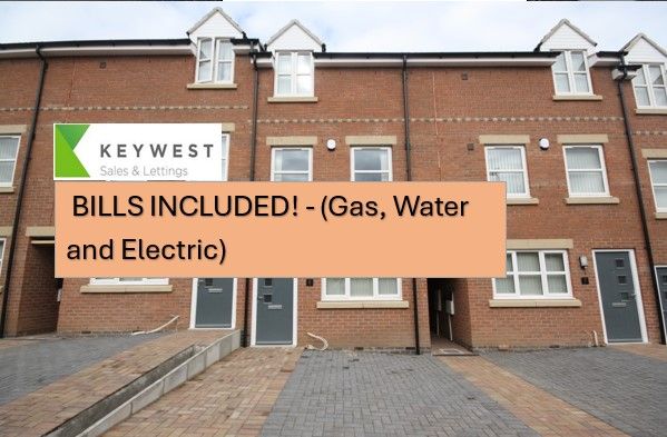 Property photo 1 of 13 Blue Fox CL