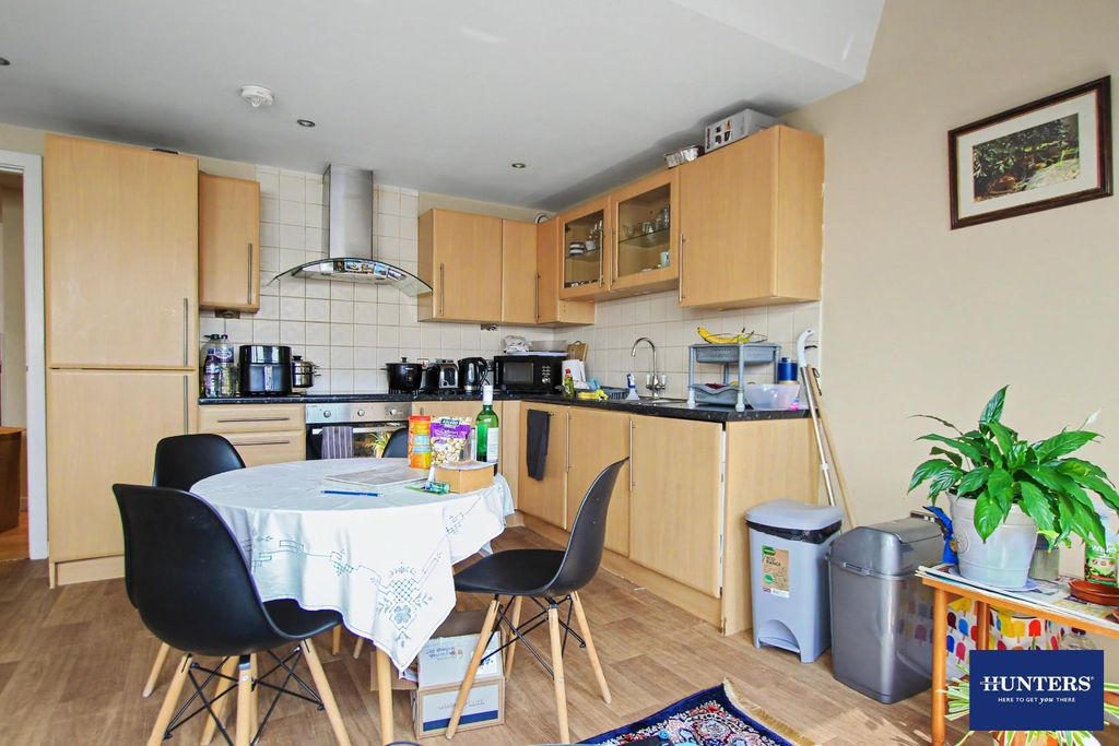 Property photo 3 of 16 Img_6488.Jpg
