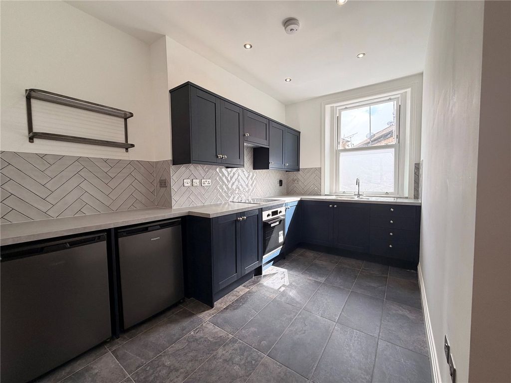 Property photo 2 of 13 Picture No. 13