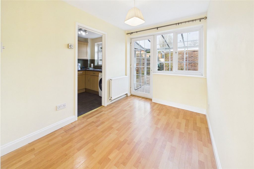 Property photo 3 of 15 Living Room