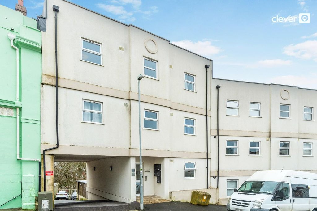 Property photo 1 of 20 _Dsc3621-Edit.Jpg