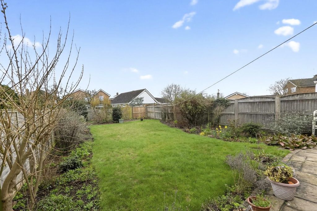 Property photo 2 of 15 Pnmb0015.Jpg