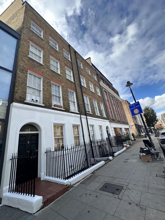 Property photo 2 of 10 Photo 7