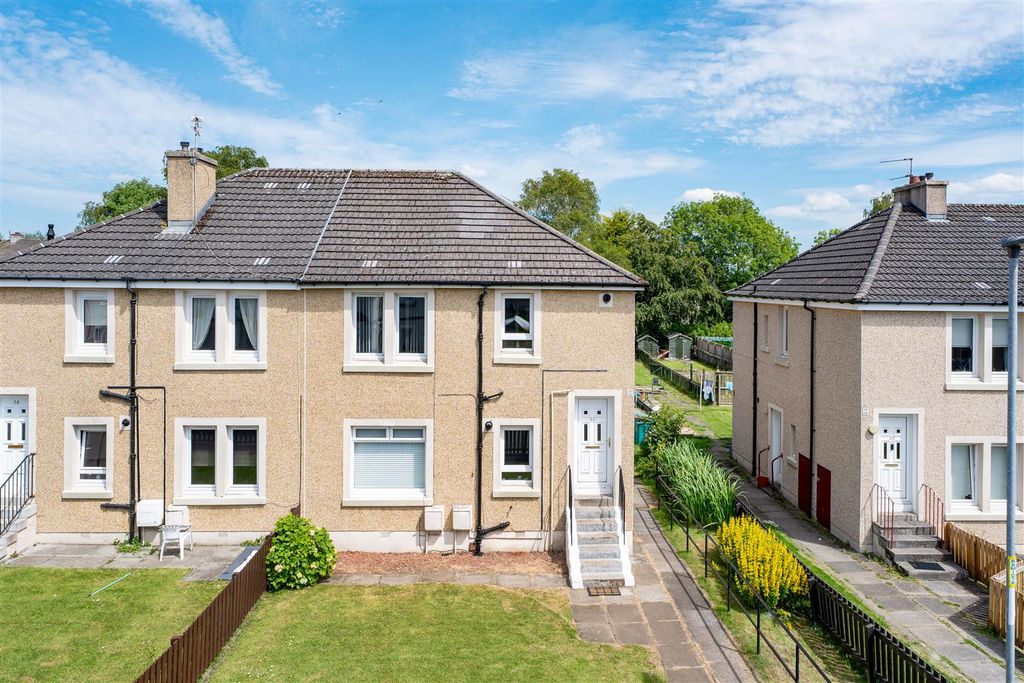 Property photo 2 of 15 Forgewood-19.Jpg
