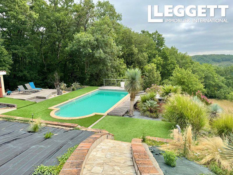 Property photo 2 of 10