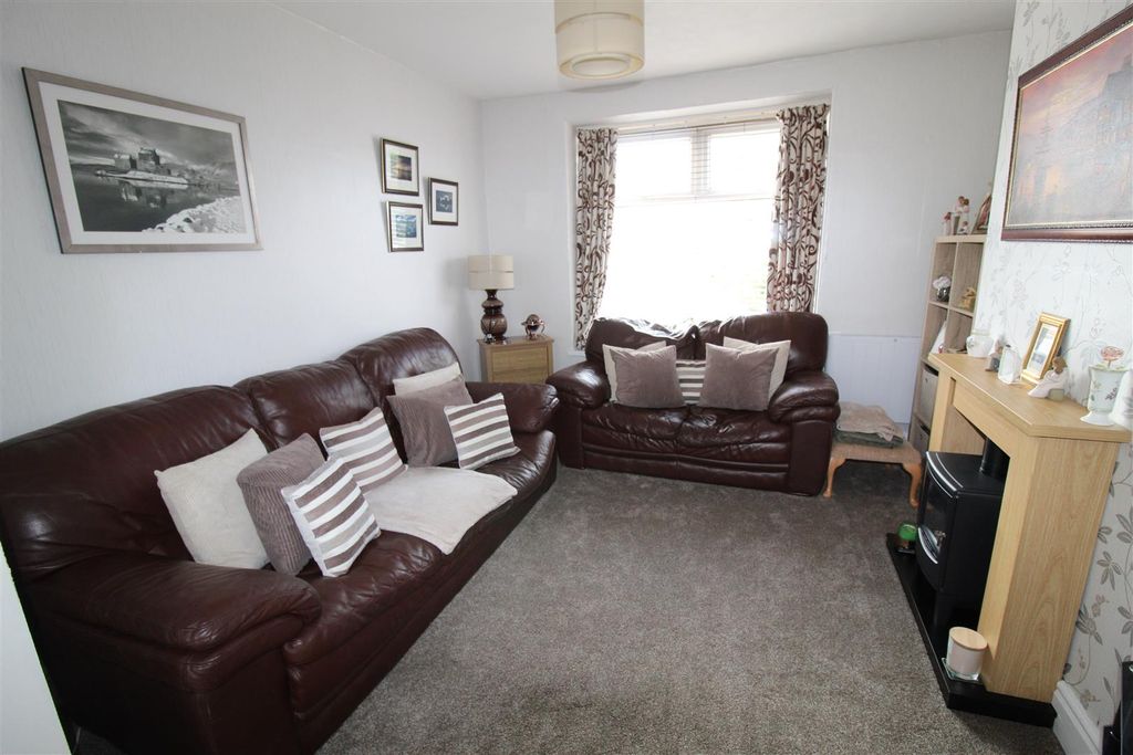 Property photo 2 of 14 Img_0948.Jpg