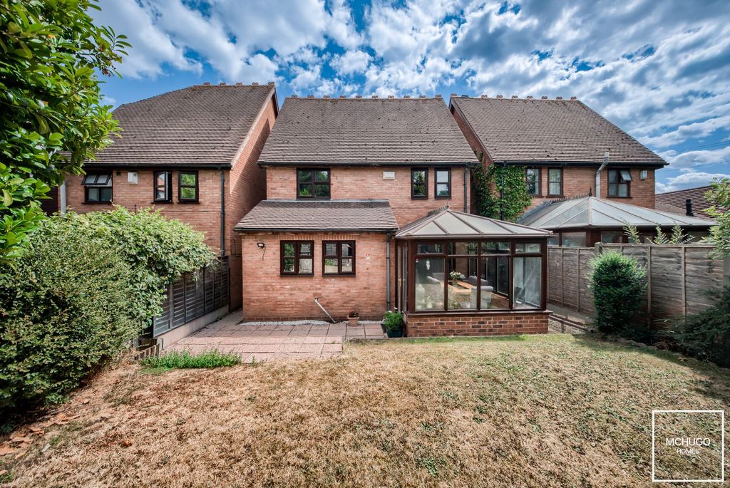Property photo 2 of 12