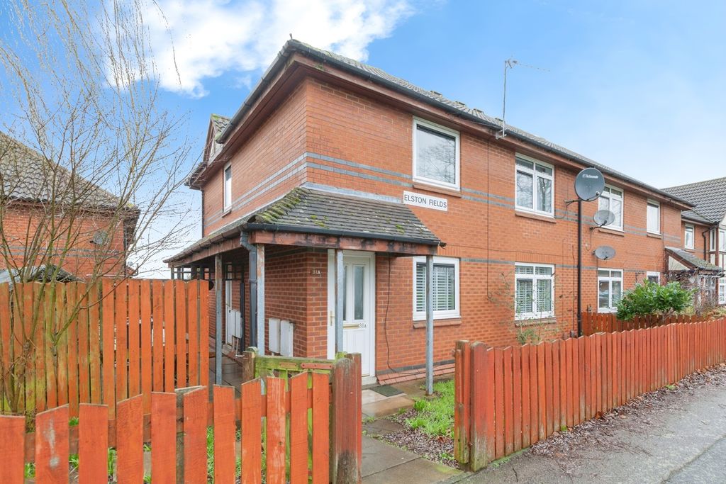 Property photo 1 of 14 Front