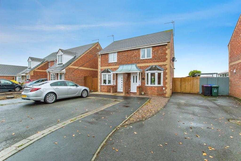 Property photo 2 of 16