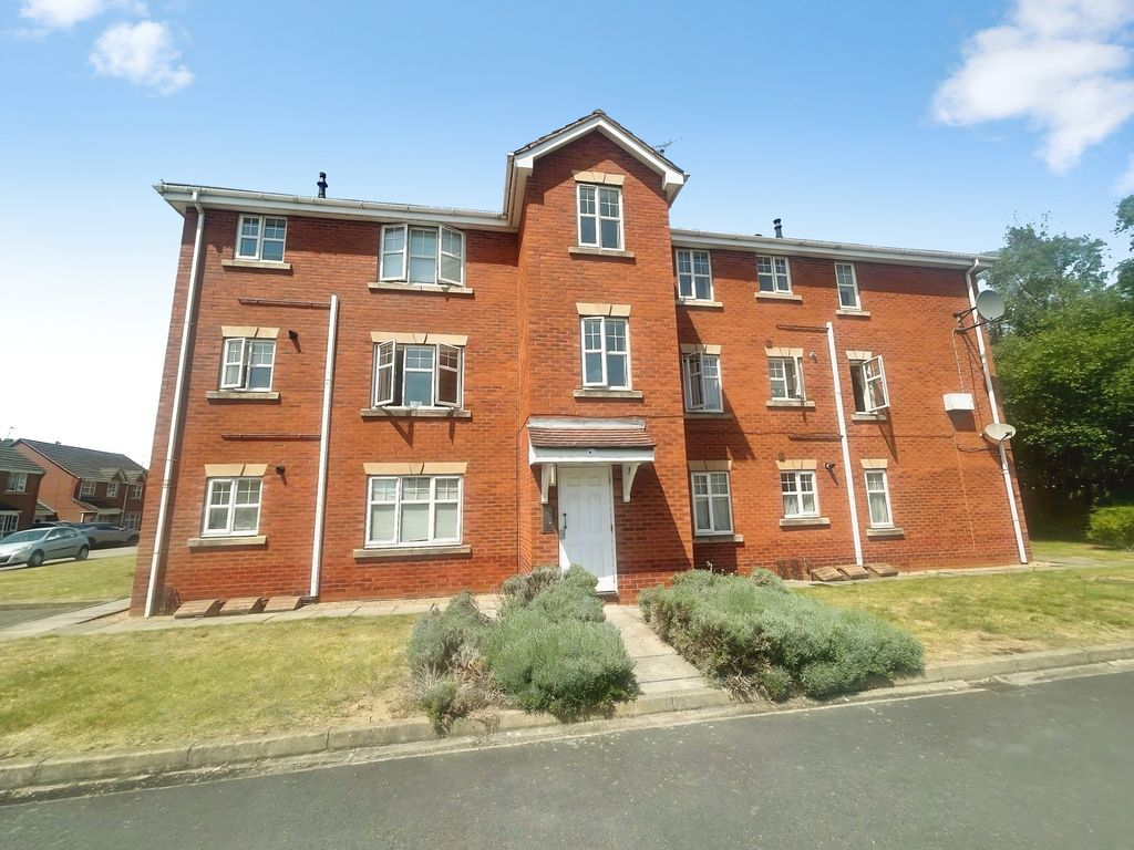 Property photo 1 of 11 Pbox-Img.Jpg