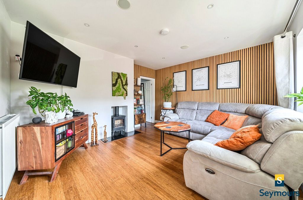 Property photo 2 of 25 Picture No. 43