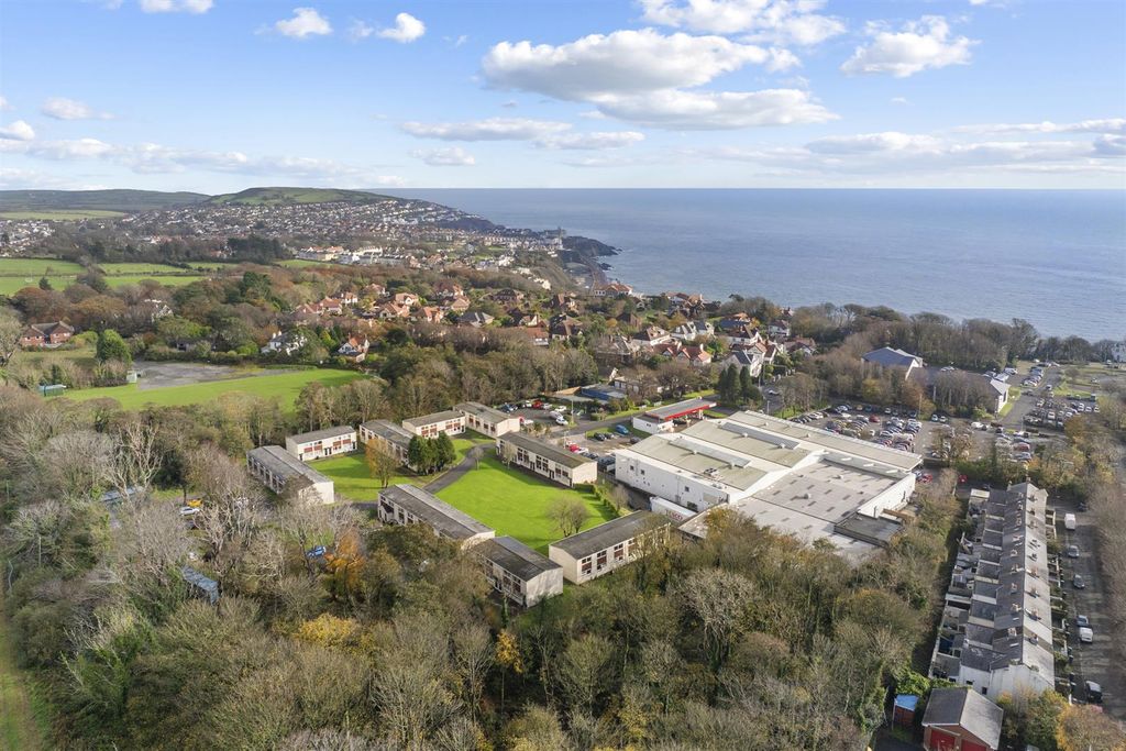 Property photo 3 of 16 Dji_20251104012518_0040_d.Jpg