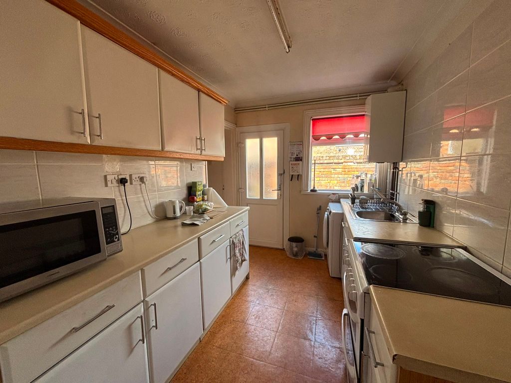 Property photo 3 of 4