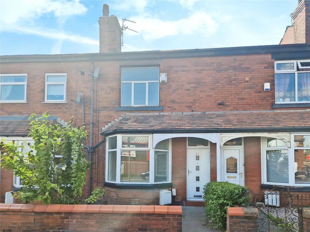 Property photo 1 of 17 Picture No. 17