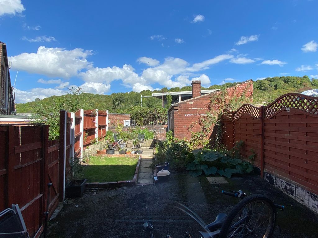 Property photo 3 of 7