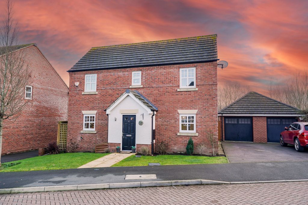 Property photo 1 of 21 Dsc03455