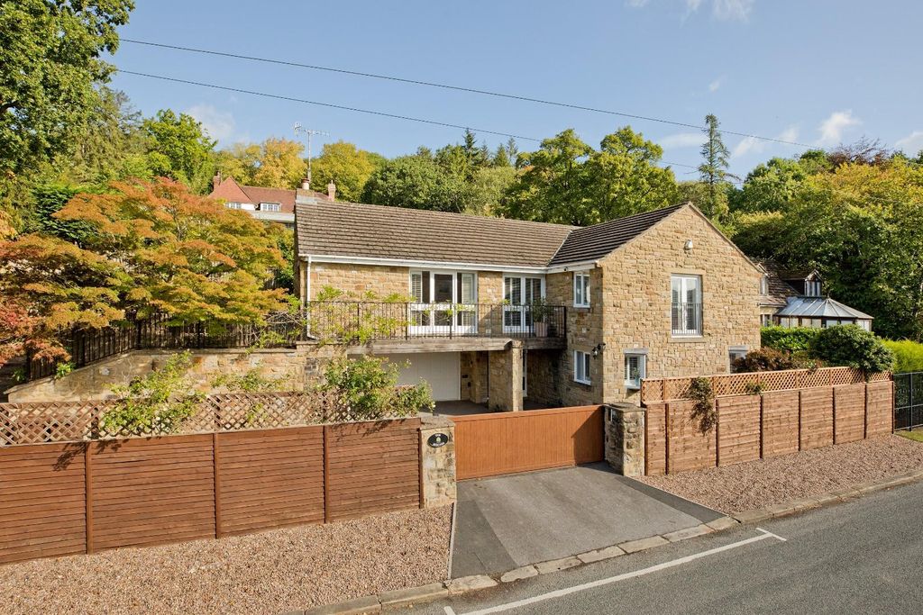 Property photo 1 of 38 Img_6658.Jpg