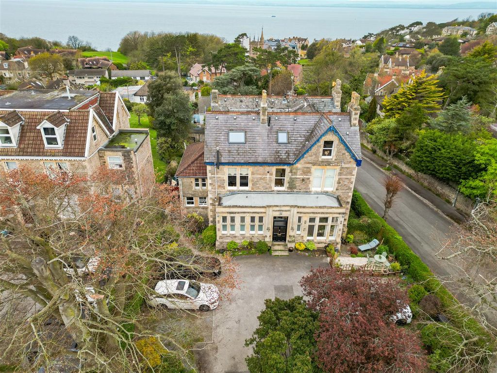 Additional image 21 of 2 bed flat for saleThe Avenue, Clevedon BS21