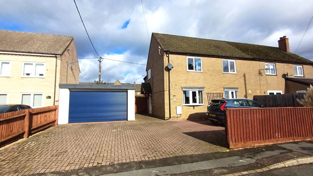 Property photo 1 of 22