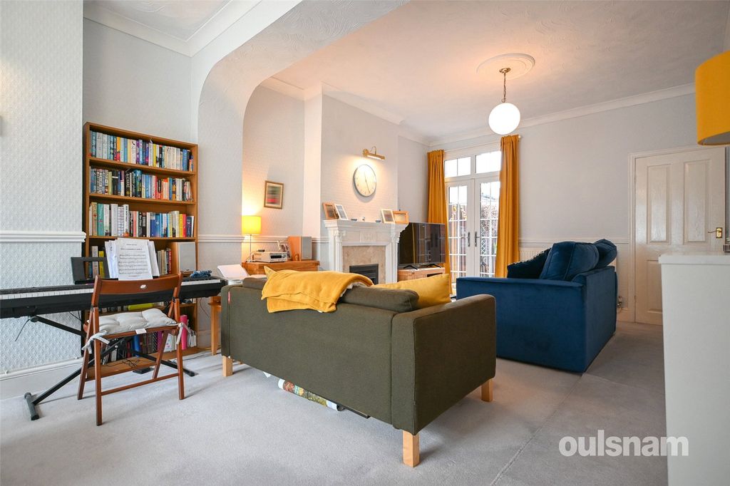 Property photo 2 of 26 Picture No. 26