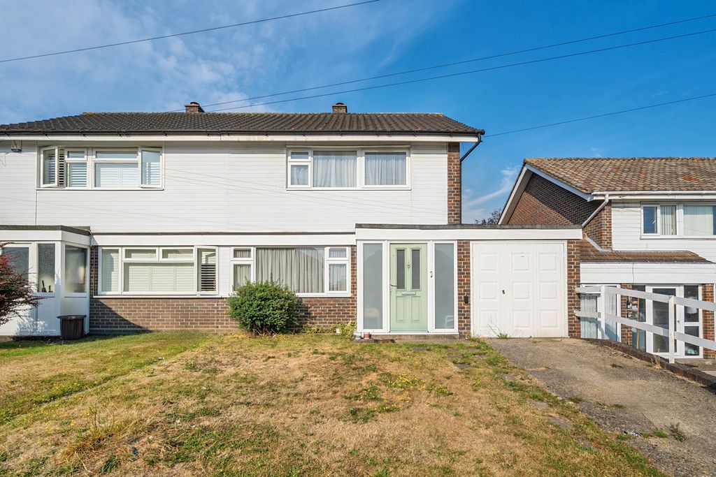 Property photo 1 of 13 1487608-2-6A50A16...