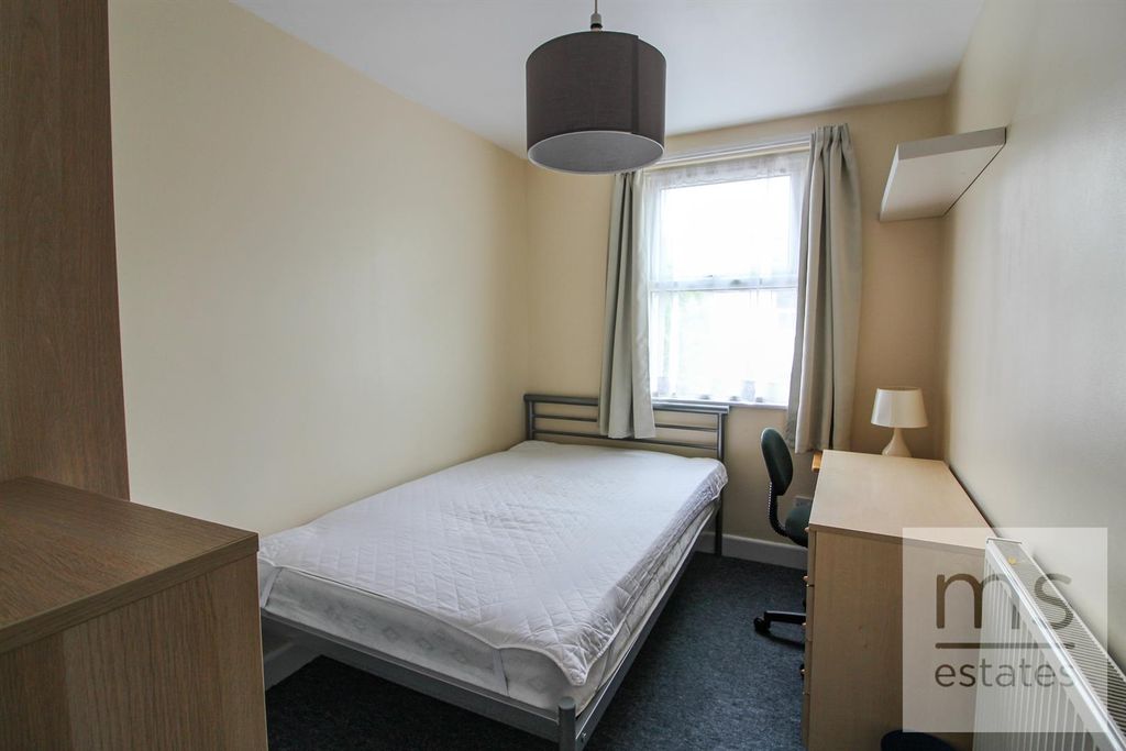 Property photo 1 of 19 Img_1079.Jpg