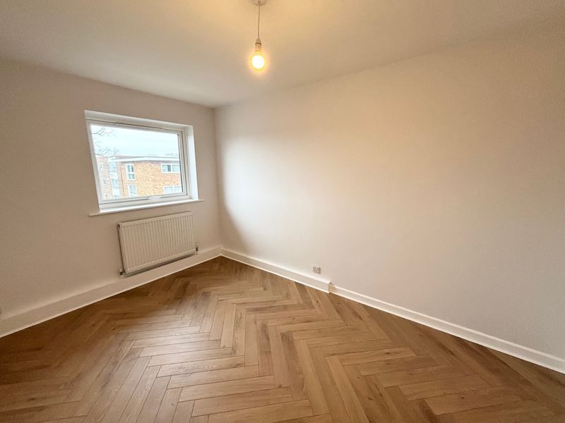 Property photo 3 of 5 Photo 3