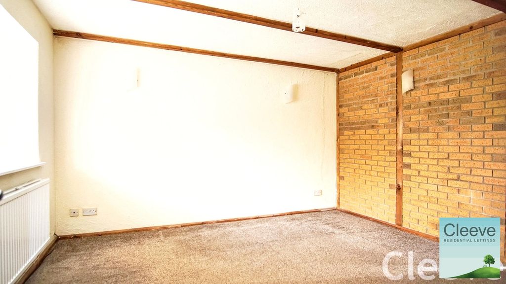 Property photo 2 of 14 Img_1035_9_Original