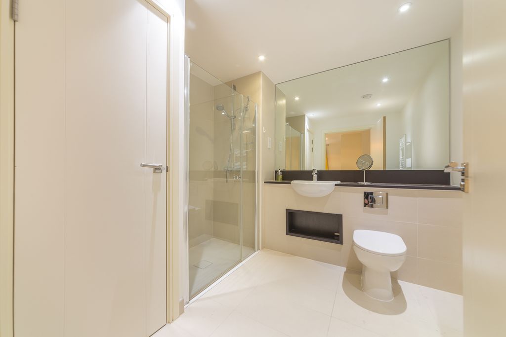 Property photo 2 of 14 Photo 10