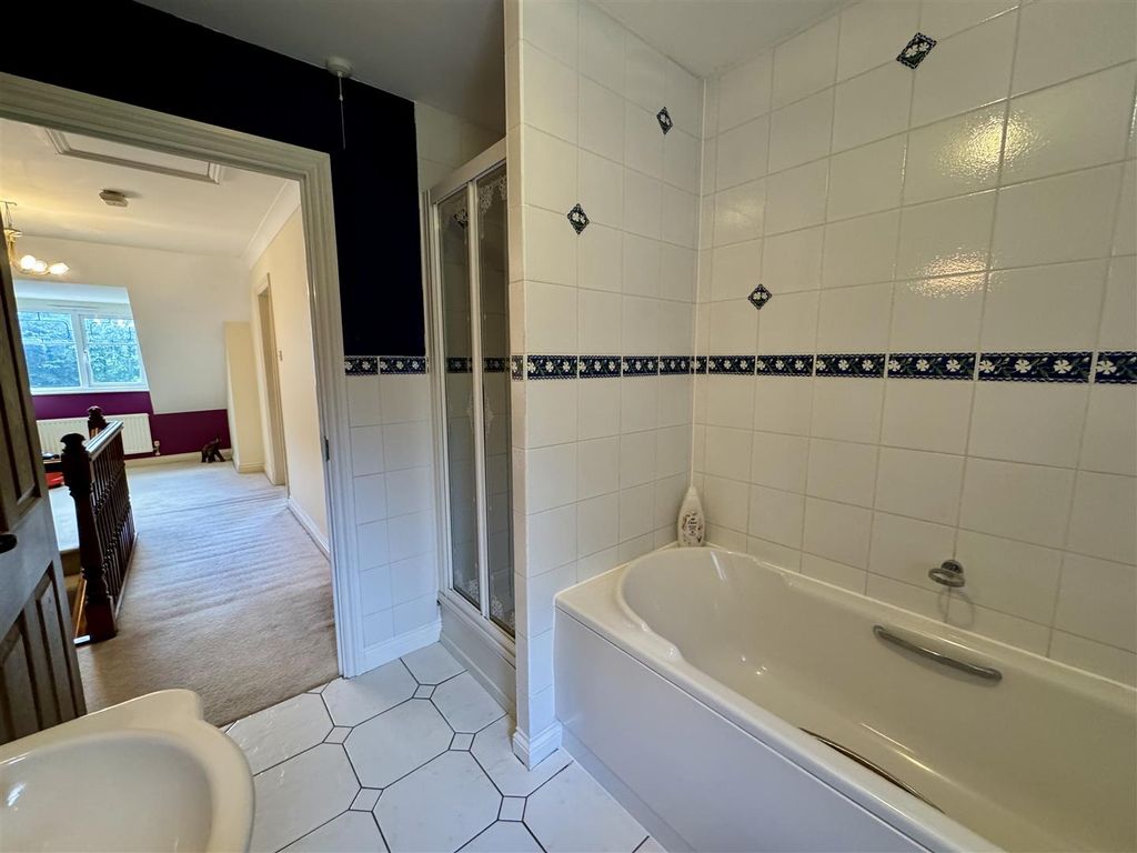 Additional image 39 of 4 bed detached house for saleCoombe Lea, Catbrook, Chepstow NP16