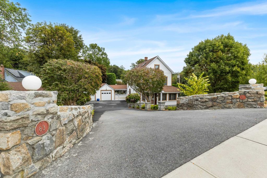 Property photo 3 of 31 <Alttext/>